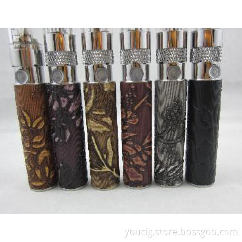 mini vapor e cigar EGO-M e cigarette